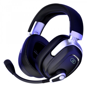 17430853586991-acezoneariseauricolareconcavoesenzacavoapadiglionegamingusbtipocbluetoothnero