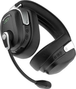 17430853593036-acezoneariseauricolareconcavoesenzacavoapadiglionegamingusbtipocbluetoothnero
