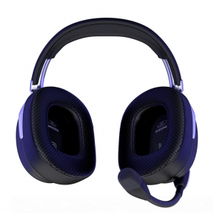 1743085360861-acezoneariseauricolareconcavoesenzacavoapadiglionegamingusbtipocbluetoothnero
