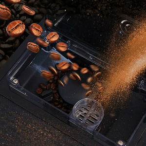 17430853690173-acopinobarlettaautomaticamacchinaperespresso18l