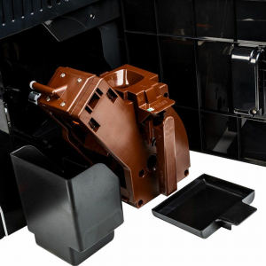 17430853697426-acopinobarlettaautomaticamacchinaperespresso18l