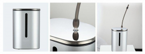 17430853705058-acopinobarlettaautomaticamacchinaperespresso18l