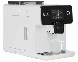17430853783636-acopinocremonaautomaticamacchinaperespresso17l