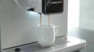 17430853791025-acopinocremonaautomaticamacchinaperespresso17l