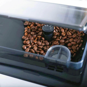 17430853860412-acopinocremonaautomaticamacchinaperespresso17l