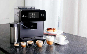 17430853866676-acopinocremonaautomaticamacchinaperespresso17l