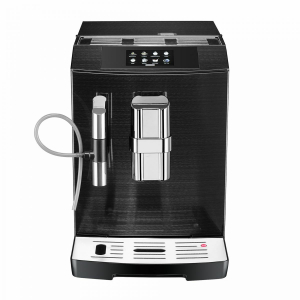17430854322302-acopinomodenaautomaticamanualemacchinaperespresso17l