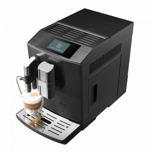 17430854331775-acopinomodenaautomaticamanualemacchinaperespresso17l