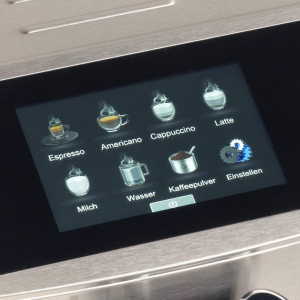 1743085434998-acopinomodenaautomaticamanualemacchinaperespresso17l