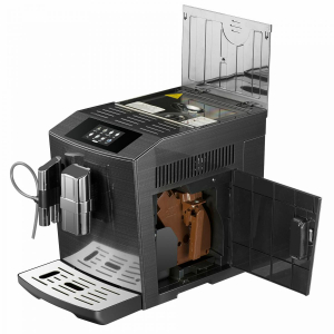17430854360641-acopinomodenaautomaticamanualemacchinaperespresso17l