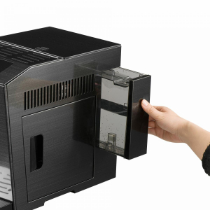 17430854389098-acopinomodenaautomaticamanualemacchinaperespresso17l