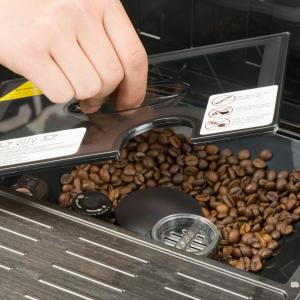 1743085440218-acopinomodenaautomaticamanualemacchinaperespresso17l