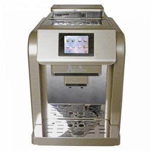 17430854901342-acopinomonzaautomaticamacchinaperespresso2l