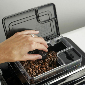17430854912821-acopinomonzaautomaticamacchinaperespresso2l