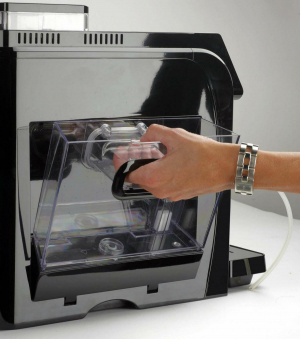 17430854939739-acopinomonzaautomaticamacchinaperespresso2l