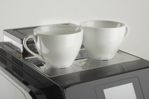 17430854957261-acopinomonzaautomaticamacchinaperespresso2l