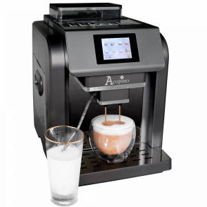 17430855303855-acopinomonzaautomaticamacchinaperespresso2l