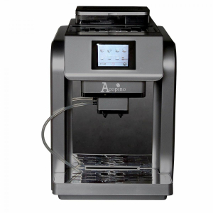 17430855314354-acopinomonzaautomaticamacchinaperespresso2l