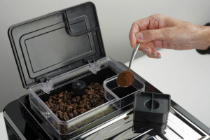 17430855335324-acopinomonzaautomaticamacchinaperespresso2l