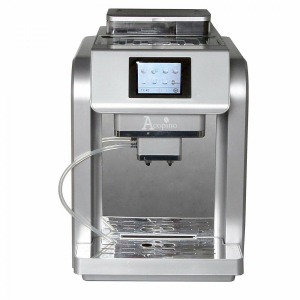 17430855591227-acopinomonzaautomaticamacchinaperespresso2l