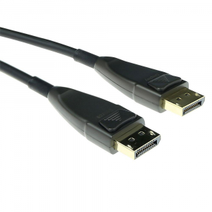 17430857087025-actak4037cavodisplayport70mnero