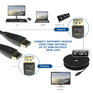 17430857108538-actak4037cavodisplayport70mnero