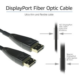 17430857127198-actak4037cavodisplayport70mnero