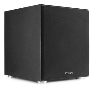 17430863400964-fentonshfs12bnerosubwooferattivo400w