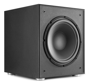 17430863412651-fentonshfs12bnerosubwooferattivo400w