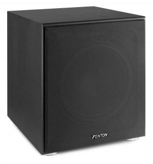 17430863424836-fentonshfs12bnerosubwooferattivo400w