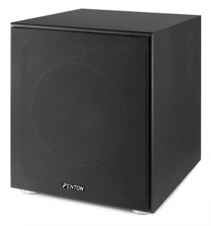 17430863437539-fentonshfs12bnerosubwooferattivo400w