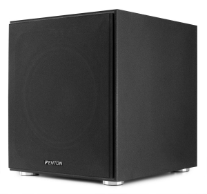 1743086345072-fentonshfs12bnerosubwooferattivo400w
