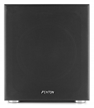 17430863465171-fentonshfs12bnerosubwooferattivo400w