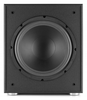 17430863478725-fentonshfs12bnerosubwooferattivo400w