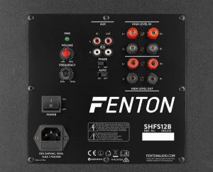 17430863490863-fentonshfs12bnerosubwooferattivo400w