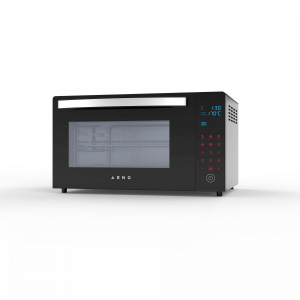 17430879118577-aenoeo130l1200wneroacciaioinox