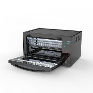 17430879169722-aenoeo130l1200wneroacciaioinox