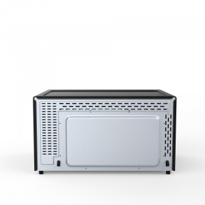 17430879214127-aenoeo130l1200wneroacciaioinox