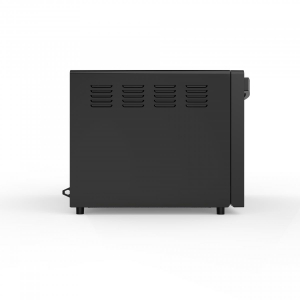 17430879242018-aenoeo130l1200wneroacciaioinox