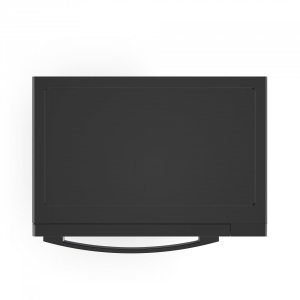 1743087927073-aenoeo130l1200wneroacciaioinox