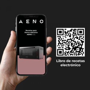17430879280978-aenoeo130l1200wneroacciaioinox