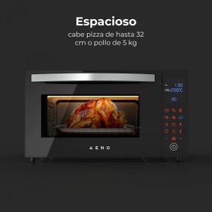 17430879293329-aenoeo130l1200wneroacciaioinox