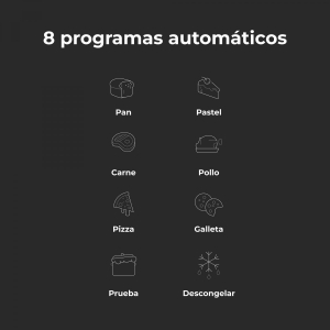 17430879301794-aenoeo130l1200wneroacciaioinox