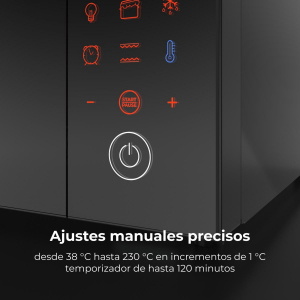 17430879314679-aenoeo130l1200wneroacciaioinox