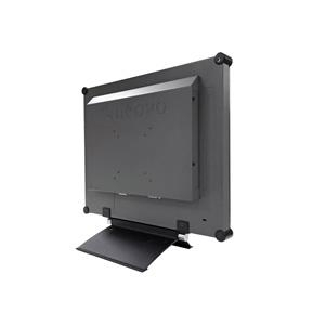 17430882678345-agneovox15emonitorpc381cm151024x768pixelxgalednero
