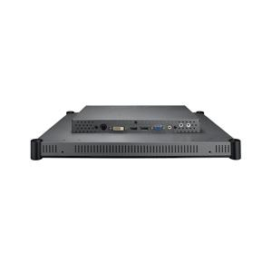 17430882681783-agneovox15emonitorpc381cm151024x768pixelxgalednero