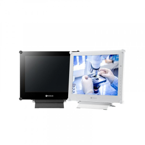 17430882685397-agneovox15emonitorpc381cm151024x768pixelxgalednero