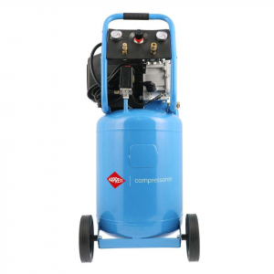 17430885403353-airpresshl36050compressoreadaria1800w288lminac