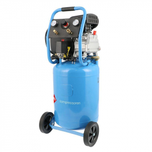 17430885409086-airpresshl36050compressoreadaria1800w288lminac