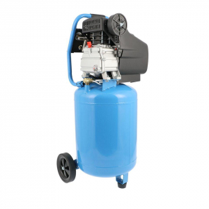 17430885414839-airpresshl36050compressoreadaria1800w288lminac